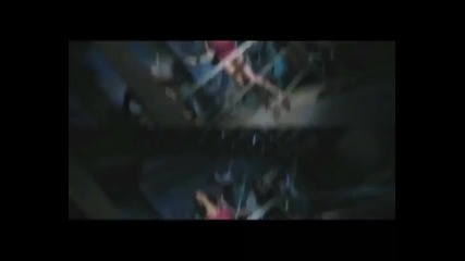 Теодора и Dj Jerry - Лоша като тях (official Video)
