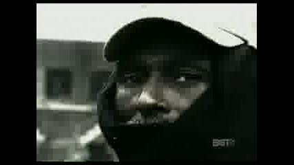 Young Jeezy - Crazy World