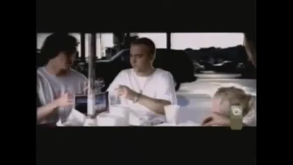 Eminem - New Song 2010 
