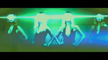 Ryan Leslie - You_re Not My Girl