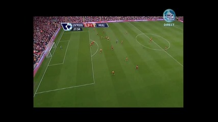 28[2 - 1]f. Torres