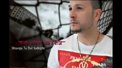 jevat star album 2011-ko facebook poznato sijan