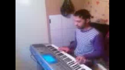 Giunai Tigara i Pa 50