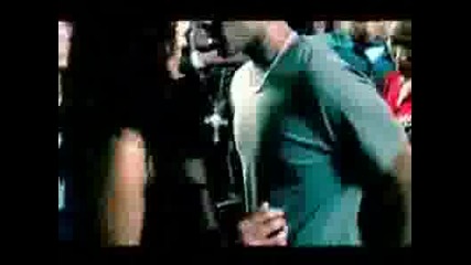 Jay Sean - Dance With You