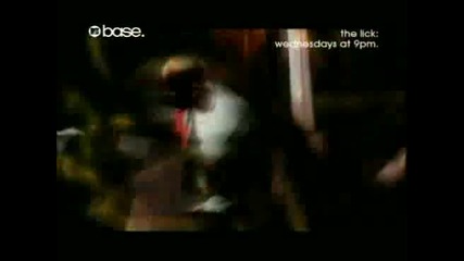 Dmx - X Gonna - Give It To Ya (hq) 