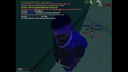 gta_sa 2015-08-11 23-16-24-82