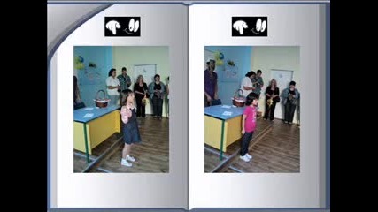 1 klas