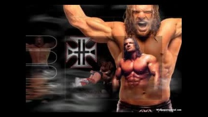Wwe (smackdown)