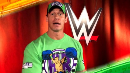 Superstars wish India a "Happy Republic Day"