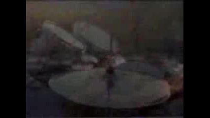 Level 42 - Its Over
