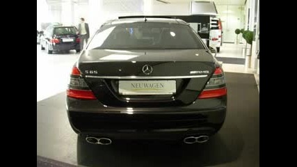 Mercedes - Benz.p.m.