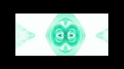 The Fray - Syndicate 