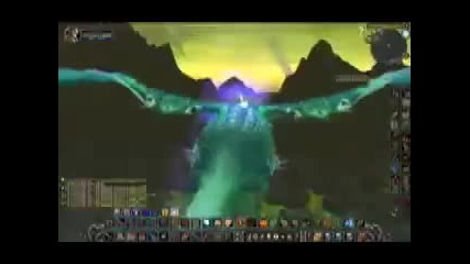 Getting My Netherwing Drake