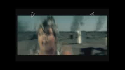 Pink Funhouse Official Music Video Hq