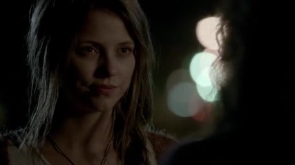 Древните Сезон 2 Епизод 12 Бг Субтитри / The Originals Season 2 Episode 12 Bg Subs