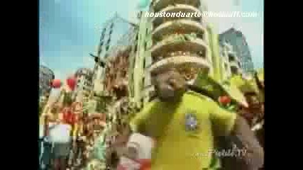 Crazy Turtle Ii