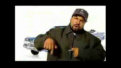 Snoop Dogg Ft. Lil Jon & Ice Cube - Go To Church Dirty