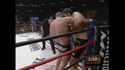 mma