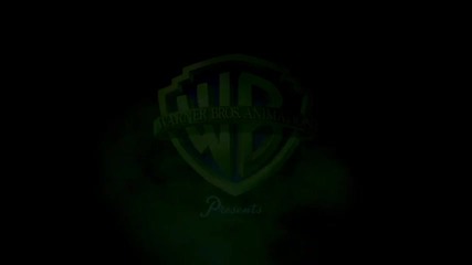 Scooby Doo Mystery Incorporated 32 Art Of Darkness