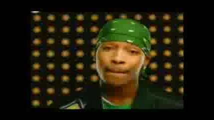 Chingy - Jackpot