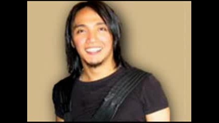 Faithfully - Arnel Pineda w Steve Perry