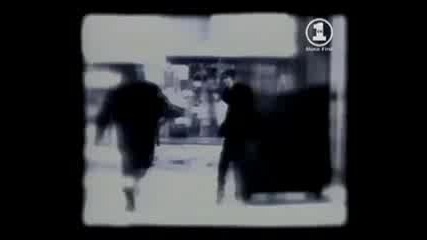 Machine Head - Old