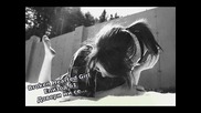 Broken Hearted Girl - Епизод 61 - Довери ми се…