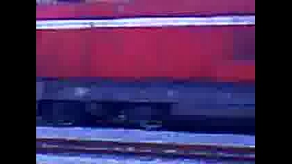 55 165