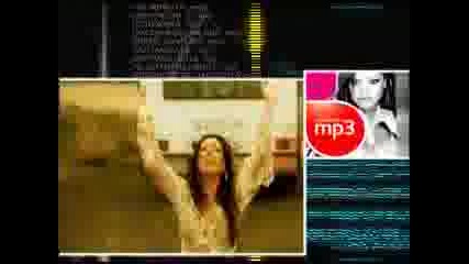 Ивана Mp3 Collection [реклама]