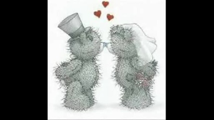 Think I Love Happy Valentines Day