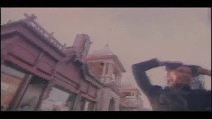 The Rhythm of the Night (official Video) - Corona