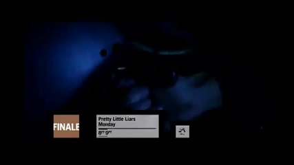 Pretty Little Liars s01 ep22 preview 