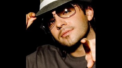 Ismail Yk - Dokuz Mevsim 