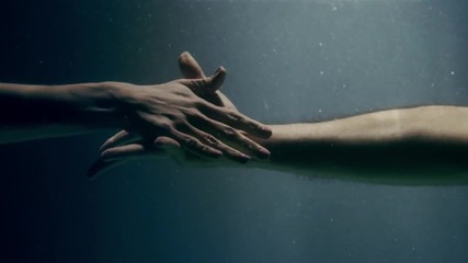 Katy Perry - Unconditionally (official)