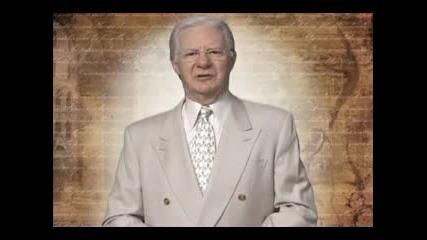 Квесторът На Боб Представя Brian Wong