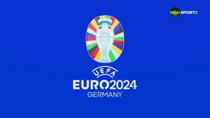 Пътят към UEFA Евро 2024 (2 епизод)