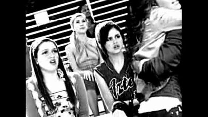 Nelena The Movie Trailer [dedicated To Liveinlovefanvidz]