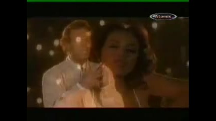julio iglesias - baila morena 