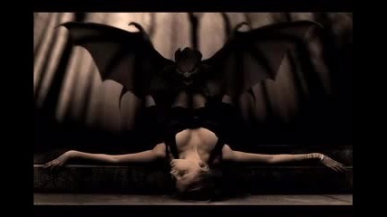 Frangellico - A Legend Like Hell (original Mix)