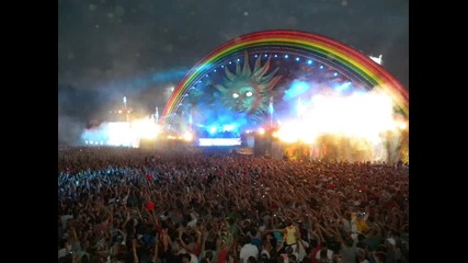 New House Music 2011 Mix
