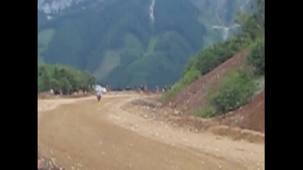 erzberg rodeo 2011 [extreme] 5