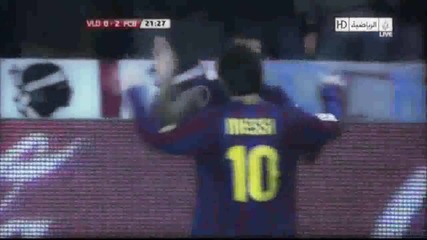 Dani Alves • Skills & Goals • 2012 •