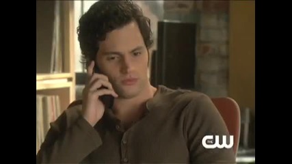Gossip Girl - Treasure of the Serena Madre - Webclip 2 