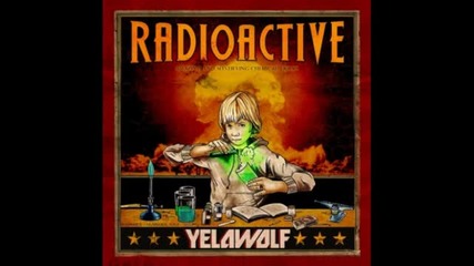 [11.11.11] Yelawolf - Slumerican Shitzen ( feat. Killer Mike) [ Radioactive ]
