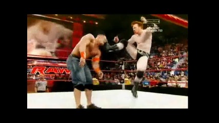 Royal Rumble