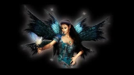 Zafeiris Melas - Na Tan Odos I Monaksia 