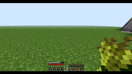 Minecraft Epizod 6