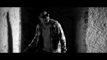 K. One ft. Junipah - Never