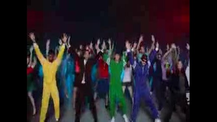 Rewind Youtube Style 2012