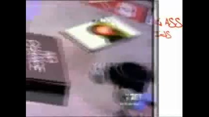 Ill Street blues - Kool G Rap _ Dj Polo